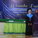 Wisuda LIPS Putri