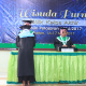 Wisuda LIPS Putri