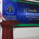 Wisuda LIPS Putri