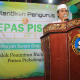 Pelantikan Pengurus dan Lepas Pisah Santri Wilayah Sunan Drajat (C)