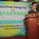 Pelantikan Pengurus dan Lepas Pisah Santri Wilayah Sunan Drajat (C)