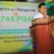 Pelantikan Pengurus dan Lepas Pisah Santri Wilayah Sunan Drajat (C)