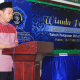 Wisuda LIPS Putera