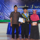 Wisuda LIPS Putera