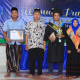Wisuda LIPS Putera