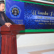 Wisuda LIPS Putera