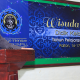 Wisuda LIPS Putera