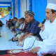 KH. Moh. Zuhri Zaini