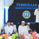 Semarak Ramadhan 1439 H