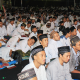 Semarak Ramadhan 1439 H