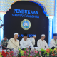 Semarak Ramadhan 1439 H