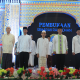 Semarak Ramadhan 1439 H