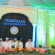 Semarak Ramadhan 1439 H