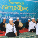 Semarak Ramadhan 1439 H