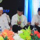 Semarak Ramadhan 1439 H