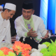 Semarak Ramadhan 1439 H
