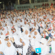 Semarak Ramadhan 1439 H
