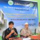 Kunjungan MUI Pattani
