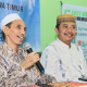 Kunjungan MUI Pattani