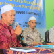 Kunjungan MUI Pattani
