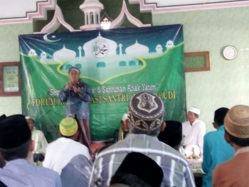 P4NJ Sapudi