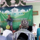 P4NJ Sapudi