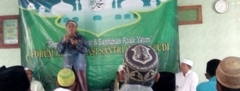 P4NJ Sapudi