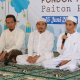 KH. Moh. Zuhri Zaini