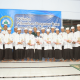 Pelantikan dan Wisuda Muallim Mushalla Raudhatul Qur'an PP. Nurul Jadid