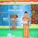 Pembukaan Orientasi Santri Kelas Akhir (OSKAR)