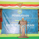 KH. Moh. Zuhri Zaini