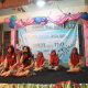 Lepas Pisah Kelas Akhir Wilayah Az Zainiyah