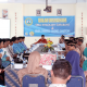 Kunjungan SMA Khotidjah Surabaya