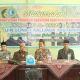 KH. Abdul Hamid Wahid