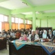 Kunjungan UIN Sunan Kalijaga Jogyakarta