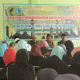 Kunjungan UIN Sunan Kalijaga Jogyakarta
