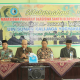 Kunjungan UIN Sunan Kalijaga Jogyakarta