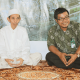 KH. Moh. Zuhri Zaini