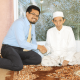 KH. Moh. Zuhri Zaini