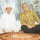 KH. Moh. Zuhri Zaini