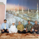 KH. Moh. Zuhri Zaini