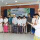 KH. Abdul Hamid Wahid