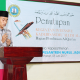 Penutupan Kaderisasi Muallim