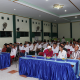 Penutupan Kaderisasi Muallim