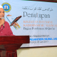 Penutupan Kaderisasi Muallim