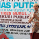 KH. Abdul Hamid Wahid
