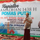 KH. Abdul Hamid Wahid