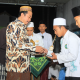 KH. Abdul Hamid Wahid