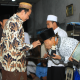 KH. Abdul Hamid Wahid