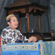 KH. Abdul Hamid Wahid